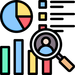 segments-images